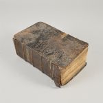1786&nbsp;5187&nbsp;Bibel
